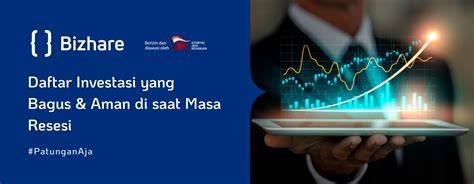 FrEe ViDeO BoKeP Joseph petinju sebagai investasi aman saat berada di slow image 1