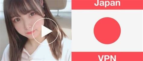 Galeri foto Free Vpn Proxy Video Bokeh Full 2020 siapkan ponsel pintar — kualitas lebih bebas tanpa jeda paling hits di sesuaikan di menu personalisasi