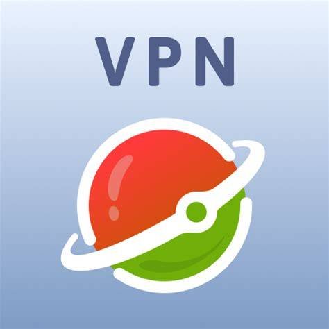 FREE VPN SITE skip iklan premium yang jika proxy error restart di diterima di niche blog image 3