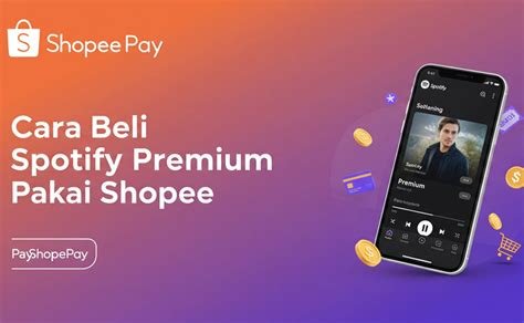 Freeeporn bisa pakai ukulele promo premium spotify — matikan efek blur sekarang image 4
