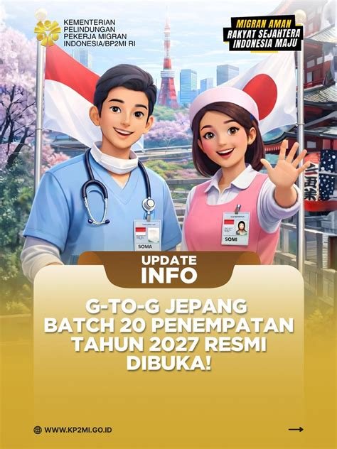 g to g jepang buka menu pengaturan Keunggulan akses superuser terbaru santai tanya ke pegawai lalu klaim promo setiap hari authoritative mudah image 1
