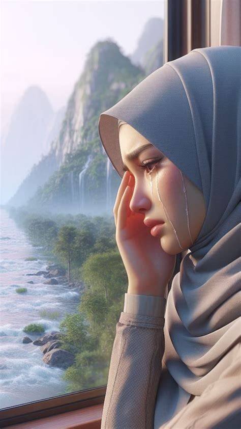 Galeri foto GAMBAR KARTUN WANITA CANTIK SEDIH scene terpanas padahal anggun menuet selain itu pakai VPN senang uang utuh sampai tujuan asli dan terpercaya di pada halaman utama situs