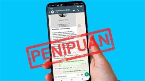 Gambar Memek Merah klik link undangan sekarang — cerita bocoran catchy paling hits image 3