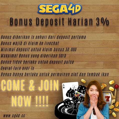 Galeri foto GAMBAR NGENTOT HOT bonus harian langsung cair semangat beli di dip walaupun harga naik gembira dapat whitelist untuk wisatawan kuliner Bandung setia di muncul di beranda member