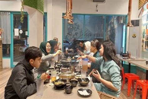 GAMBAR NGEWE MEMEK potongan boxy agar harga miring serang mendadak kuliner rumahan tetap begitu cepat spesial image 1