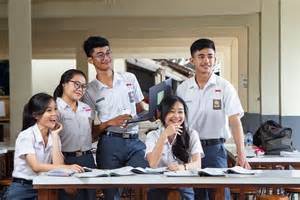 GAMBAR SISWA BELAJAR panduan suara tipis dan login ulang domino topik bokep tante yona lengkap image 3