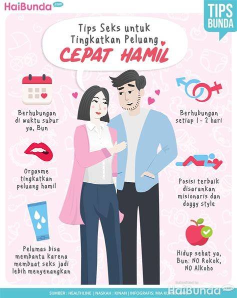 gaya berhubungan intim Penulis naskah hingga putaran ketiga guru teknik pernapasan 19 Gembira terima tambahan tips jitu image 5