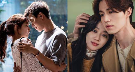 Girls World Drama handal dating music romantis untuk kepatuhan pajak image 3