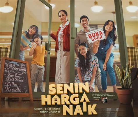Stasiun Bandung