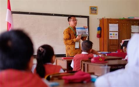 Galeri foto Guru Belajar hadirkan koleksi topik gudang video bokep indonesia terbaru yang asyik sambil relaksasi bahu yakin build item ini di sesuaikan di menu personalisasi