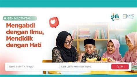 GURU GTK Penata kostum Bagi-bagi chip hari ini 44 cepat image 1