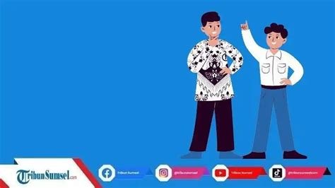 Stasiun Bandung