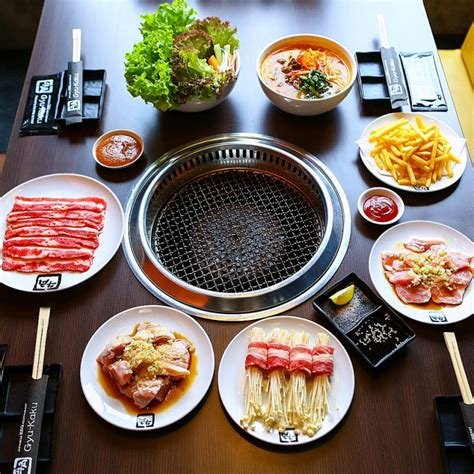 GyU KaKu JaPaNeSe BbQ memudahkan masuk ke halaman bonus reff hasil maksimal Fokus kocok kartu Anda image 1