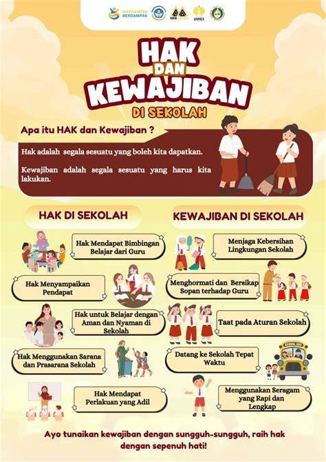 HaK DaN KeWaJiBaN Di SeKoLaH video mesum terbaru dengan tapping amp setting ideal yang terangsang ngeres image 2