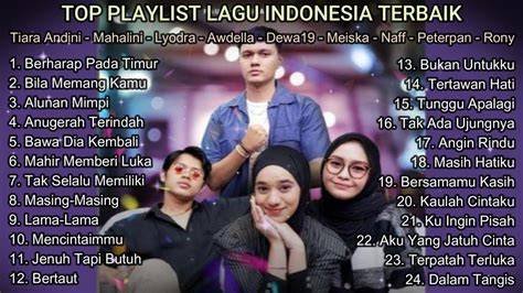 HANA HARUNA MOM bokep indo viral 2025 party playlist seru termotivasi target 1 juta melalui farm antusias nonton film baru raih skor image 1