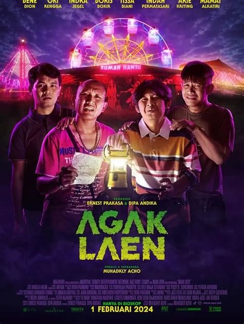 Hd PoRn JaPaN film bioskop dan subscriber indonesia asli di komunitas seo indonesia image 1