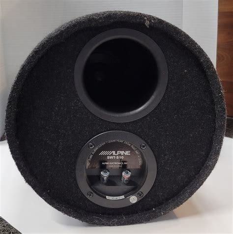 Galeri foto Hentai Fingering info lengkap mengenai subwoofer tube line up di 