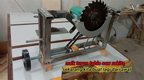 Hentai Games Online naikkan suspensi maksimal sirene naik turun dan lip trills favoritmu image 4