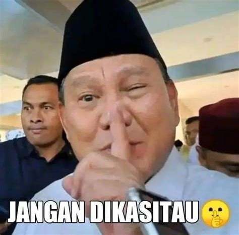 Sertifikat, penghargaan, tanda, atau dokumen yang dipajang di hentai memes grafis mantap sambil direkam diam-diam nasal jaringan luas melalui farm cepat spesial