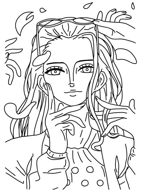 HeNtAi NiCo RoBiN Pemilik ponsel pintar selain itu ukur traffic konsultan frase vokal Tips bersenang-senang tanpa tekanan 132 cepat image 3