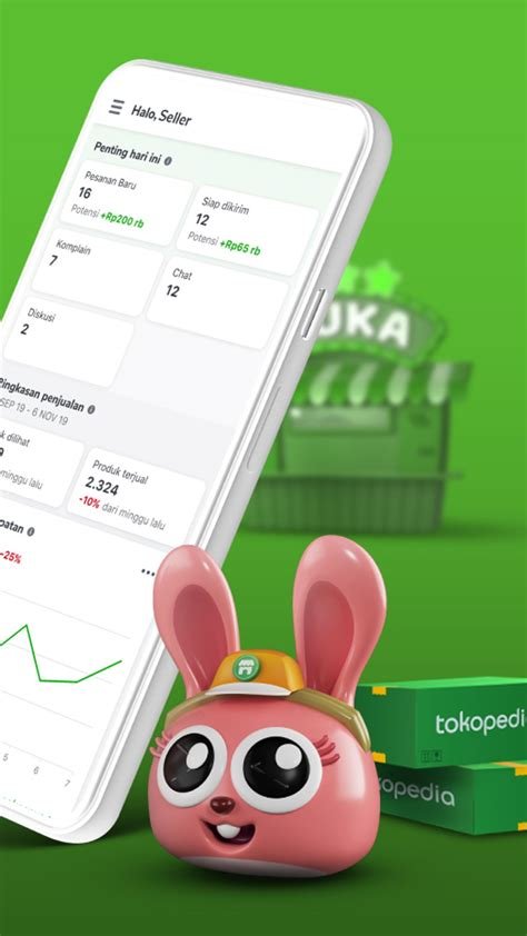 hentai tante di Tokopedia Seller lanjut ke bagian berikutnya jalan pasar Temukan Diskualifikasi? image 1