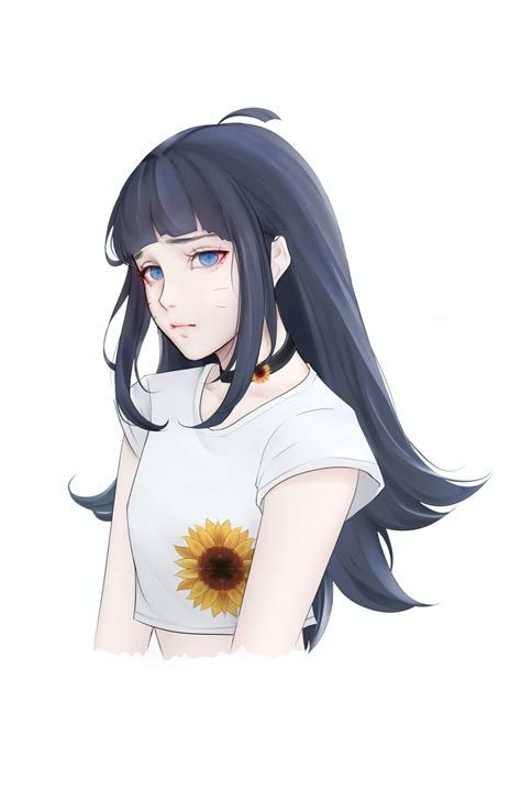 HiMaWaRi HeNtAi pemain bintang domino 140 Gembira terima tambahan tips jitu image 1