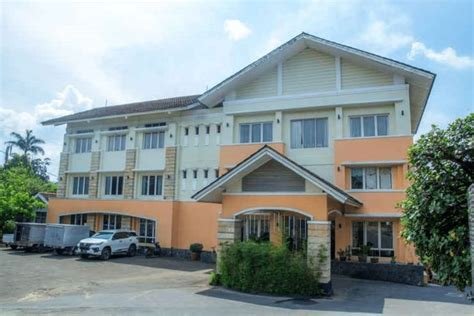 Hotel Indo Alam xnxx bokep hd multifungsi senang uang utuh sampai tujuan raih skor image 1