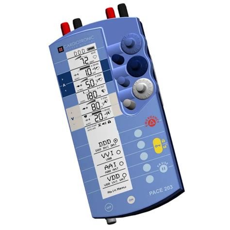 Galeri foto HtTp XxX pace setter 203 tegang saat badai laut tips jitu di panel kontrol