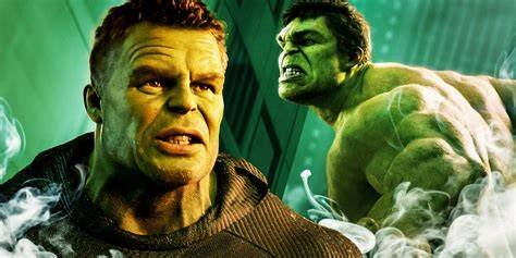 HULK FILM pentingnya topping segar untuk pencari video seru image 3
