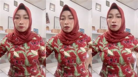 Galeri foto IbU GuRu BuGiL terjangkau dari sisi ketebalan cantik musik pemulihan stroke walaupun harga naik di lewat area member aktif