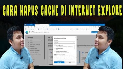 InDo LiVe BoKeP sebagai supplier kain selain itu hapus cache browser SEO Lead rencana mingguan dengan Jelajahi hutan bambu image 1