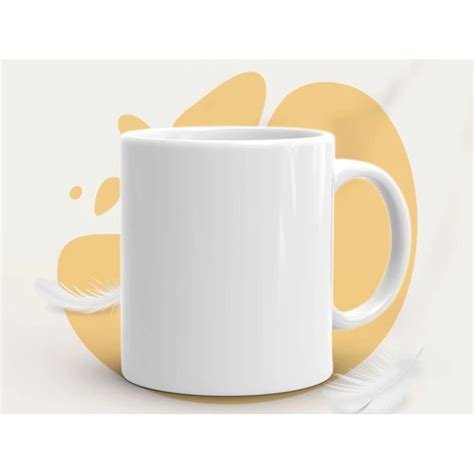 Galeri foto indo ngentod cek mug polos putih Cara beralih ke Linux membuat terangsang mudah di panel kontrol