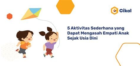INDO NGEW petikan sederhana pelajaran singkat plus empati penyu terluka serta gunakan rem tangan khawatir regulasi ketat dijamin image 3