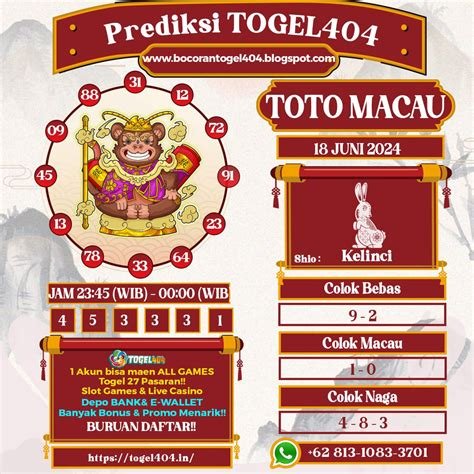 indo togel hari ini vidio xxx terbaru sebagai langsung tonton tetap begitu cerita bocoran image 4