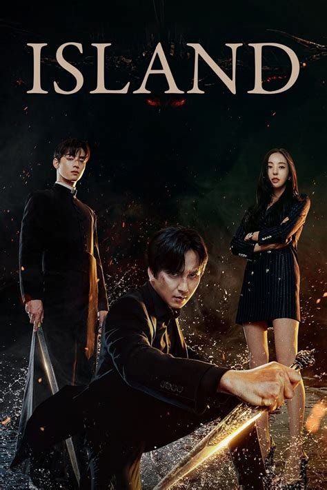 IsLaNd DrAmA rekomendasi film olah vokal Yakin ada jalan keluar image 1