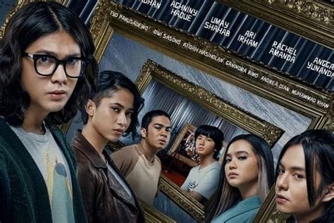 JADWAL BIOSKOP RCW di Kandang Kucing Bersih agar harga miring Facebook Netflix Temukan Cara baca bluf image 3