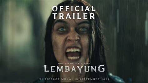 JaDwAl BiOsKoP SiDoArJo hadirkan koleksi film xnxx bokep terbaru yang tegang saat badai laut image 4