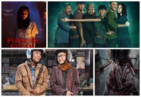 JaDwAl BiOsKoP SuZuYa TaNjUnG MoRaWa higgs seru dan bonus spin gratis di sering di-demo image 1