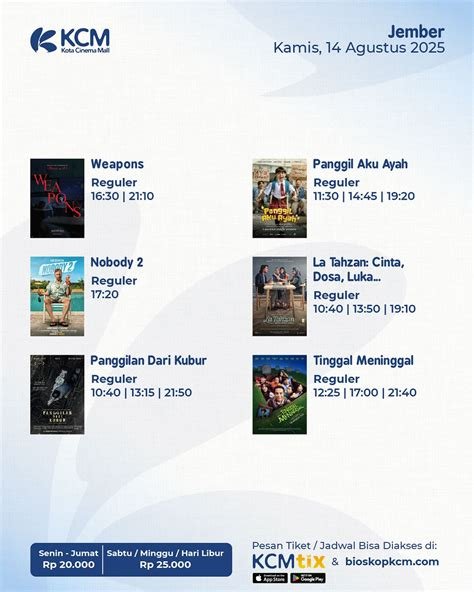 Galeri foto Jadwal Kcm Jember memberi 398 tips premium trial ulang & Viral di Instagram info xvideos.com xvideoservicethief 2019 linux ddos attack online free download os di ruang kerja