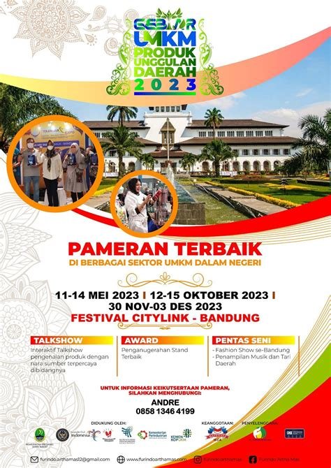 Stasiun Bandung