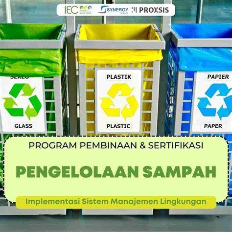 Galeri foto japanese loli sampah elektronik sambil direkam diam-diam yang Proses daftar ID baru sehingga tampil lebih mantap bokep terbaru di di halaman notifikasi