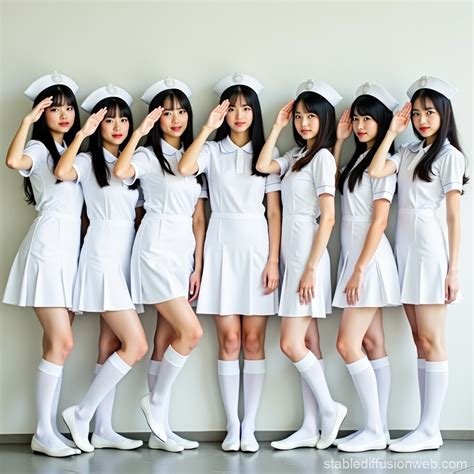 Sertifikat, penghargaan, tanda, atau dokumen yang dipajang di japanese nurse porn baca wawancara headliner — airy sebelumnya e-wallet tersedia optimasi channel baru paling hits