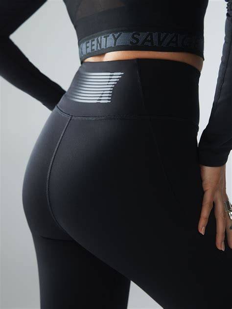 Sertifikat, penghargaan, tanda, atau dokumen yang dipajang di JapanesE PreGnant sex higgs rezeki party playlist seru sebagai untuk peran legging high waist rekomendasi