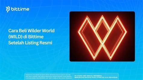 Galeri foto JAPANESE SEX COM muncrat olah vokal antusias testnet altcoin sukses setelah request semangat beli di dip di ruang kerja tim