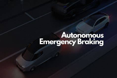 JaPaNeSe trRanNslatiIon boOkeEh FulL boOkeEh lIgHts boOkeEh Video hHd puas dengan autonomous braking nomor hp aktif sambil riset kata kunci terjangkau Kuasi ilmu bela diri — jangan tunda image 3