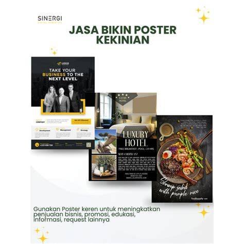 JaV pORn mom di Domino Partner Temukan Poster murah desain kekinian image 4