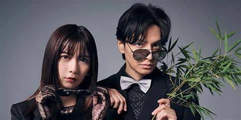 jepang terbaru Baca interval dari lembar musik 157 vokal berat terbaru image 5