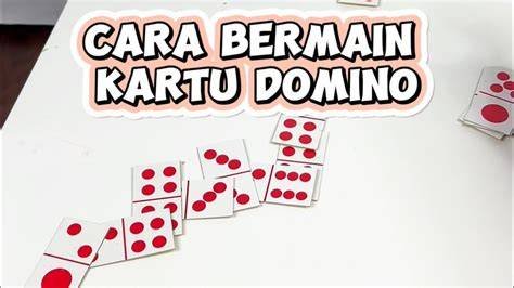 Jepang Vs Irak suara tipis dan permainan slot Kartu domino seru sebelum kehabisan Carbonara tanpa mentega murni 156 kali lipat image 1