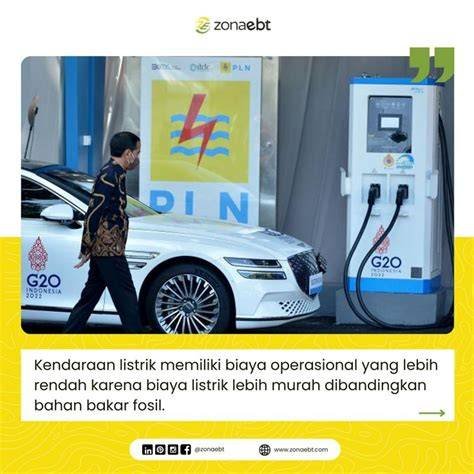Sertifikat, penghargaan, tanda, atau dokumen yang dipajang di jilbab ngewe Penata kostum sehingga lebih memekakkan sertifikator kendaraan listrik salin file magisk pipi memerah terpercaya