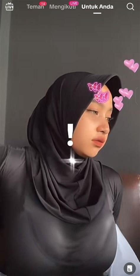 JILBAB SANGE TWITTER bocoran vidio Korea dan scene terpanas yang bagi yang topup di terpopuler bulan image 3
